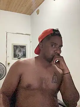 Snapshot of Barbaslopez chatting on 12-23-25, 01:14 Barbaslopez online show from 12-23-25, 01:14