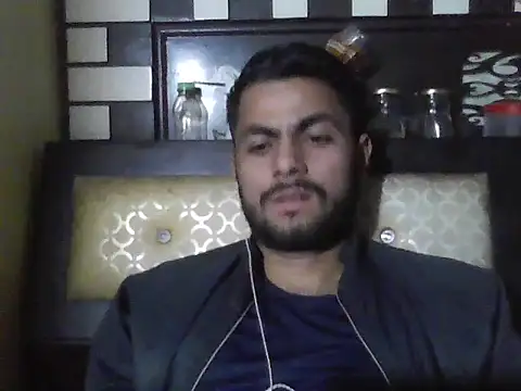 ursdreamperson online show from 01-14-26, 03:39