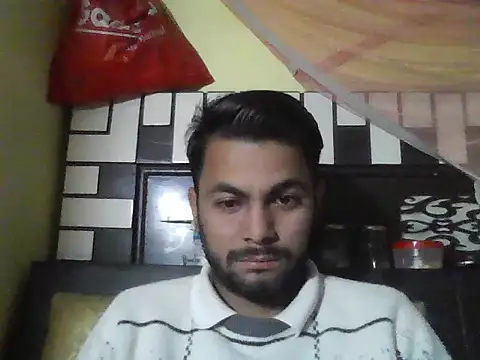 ursdreamperson online show from 01-16-26, 03:43