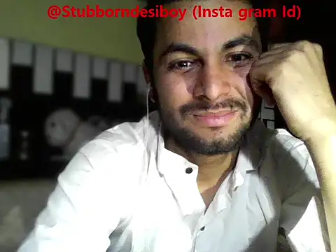 ursdreamperson online show from 02-11-26, 04:39