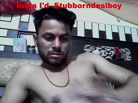 ursdreamperson online show from 03-08-26, 06:01