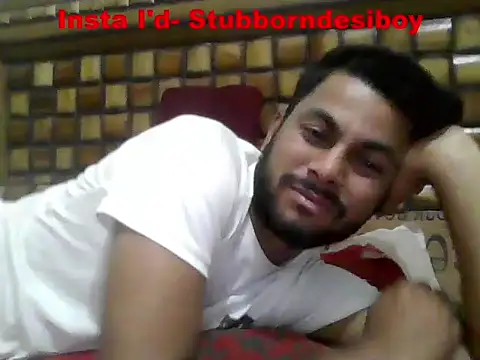 ursdreamperson online show from 03-18-26, 02:09