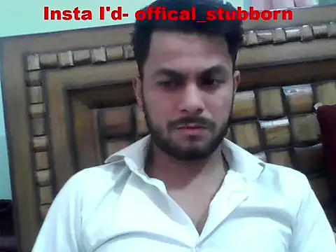 ursdreamperson online show from 04-09-26, 02:00