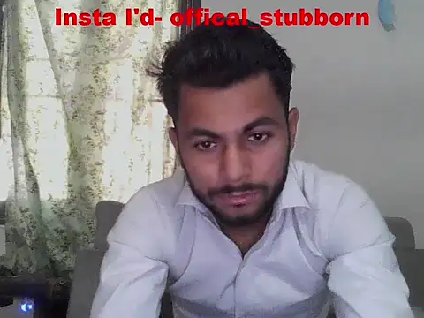 ursdreamperson online show from 04-13-26, 01:22