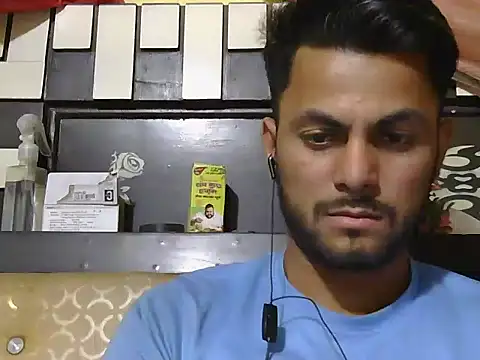 ursdreamperson online show from 04-23-26, 01:02