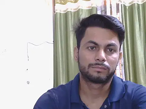 Snapshot of ursdreamperson chatting on 05-14-26, 01:45 ursdreamperson online show from 05-14-26, 01:45