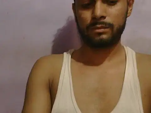 Snapshot of ursdreamperson chatting on 05-15-26, 07:15 ursdreamperson online show from 05-15-26, 07:15