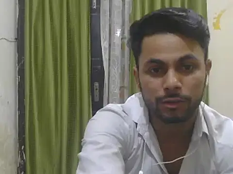 Snapshot of ursdreamperson chatting on 06-03-26, 02:33 ursdreamperson online show from 06-03-26, 02:33