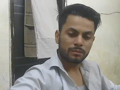 Snapshot of ursdreamperson chatting on 06-08-26, 01:09 ursdreamperson online show from 06-08-26, 01:09