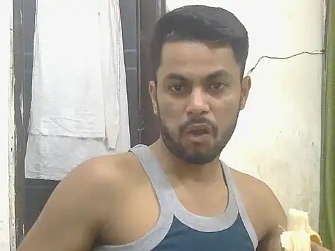Snapshot of ursdreamperson chatting on 06-08-26, 01:28 ursdreamperson online show from 06-08-26, 01:28