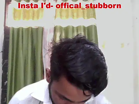 Snapshot of ursdreamperson chatting on 06-12-26, 06:34 ursdreamperson online show from 06-12-26, 06:34
