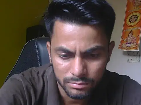 Snapshot of ursdreamperson chatting on 06-18-26, 09:14 ursdreamperson online show from 06-18-26, 09:14