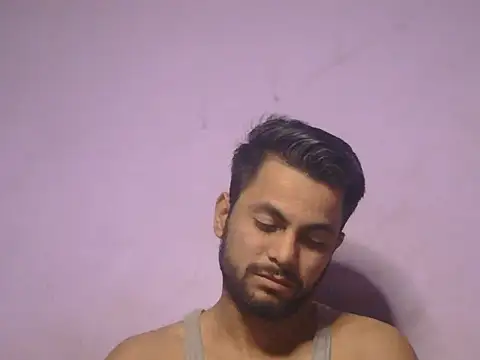 Snapshot of ursdreamperson chatting on 07-01-26, 02:07 ursdreamperson online show from 07-01-26, 02:07