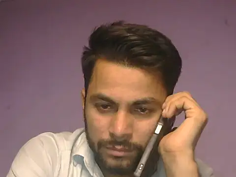 Snapshot of ursdreamperson chatting on 07-02-26, 04:57 ursdreamperson online show from 07-02-26, 04:57