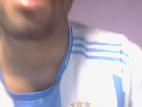 Snapshot of ursdreamperson chatting on 07-03-26, 03:29 ursdreamperson online show from 07-03-26, 03:29