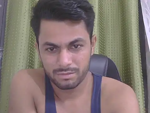 Snapshot of ursdreamperson chatting on 07-06-26, 03:03 ursdreamperson online show from 07-06-26, 03:03