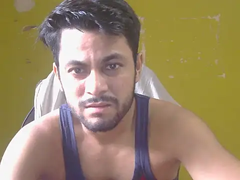 Snapshot of ursdreamperson chatting on 07-18-26, 02:38 ursdreamperson online show from 07-18-26, 02:38