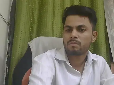 Snapshot of ursdreamperson chatting on 07-22-26, 01:08 ursdreamperson online show from 07-22-26, 01:08