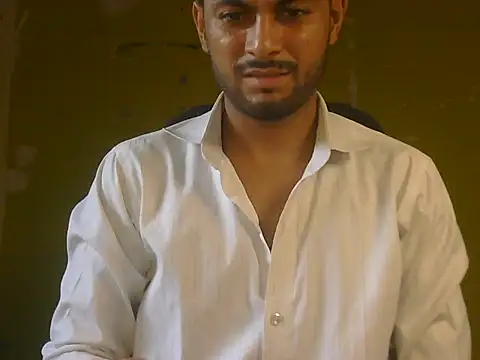 Snapshot of ursdreamperson chatting on 07-22-26, 01:14 ursdreamperson online show from 07-22-26, 01:14