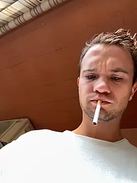 Snapshot of Italy_sex_boy chatting on 10-10-25, 10:36 Italy sex boy online show from 10-10-25, 10:36