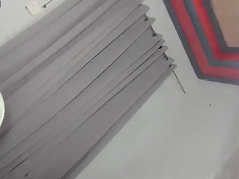 Mysterious tgirl online show from 03-14-26, 12:54