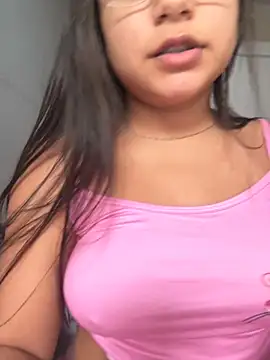 Snapshot of AngelBrazil_Ofc chatting on 11-03-25, 05:03 AngelBrazil Ofc online show from 11-03-25, 05:03