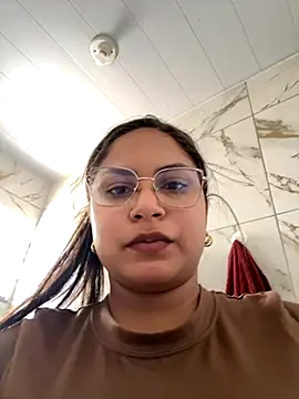Snapshot of AngelBrazil_Ofc chatting on 11-28-25, 04:53 AngelBrazil Ofc online show from 11-28-25, 04:53