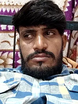 krishjaat43 online show from 09-10-25, 06:52