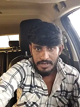 krishjaat43 online show from 09-14-25, 02:11