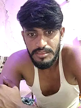 krishjaat43 online show from 09-15-25, 05:40