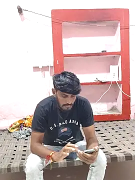 krishjaat43 online show from 09-15-25, 05:46