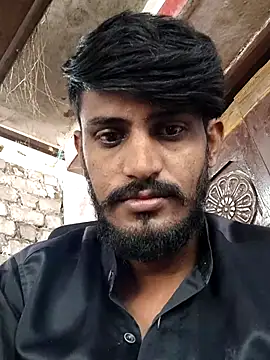 krishjaat43 online show from 09-20-25, 08:15