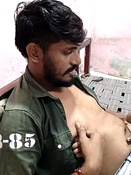 krishjaat43 online show from 09-24-25, 08:28