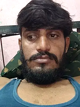 krishjaat43 online show from 09-30-25, 04:50