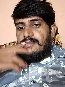 krishjaat43 online show from 10-05-25, 06:12