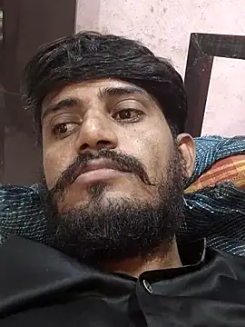 krishjaat43 online show from 10-09-25, 02:42