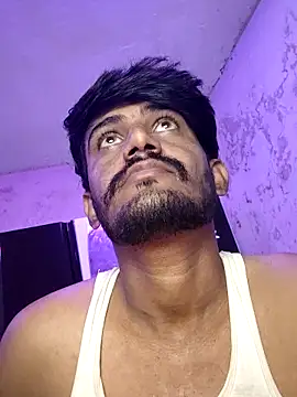 krishjaat43 online show from 10-18-25, 01:30