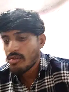 krishjaat43 online show from 10-18-25, 02:07