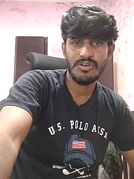 krishjaat43 online show from 10-27-25, 03:38