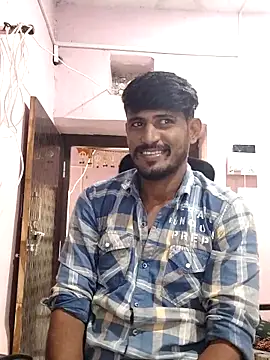 krishjaat43 online show from 11-10-25, 06:01