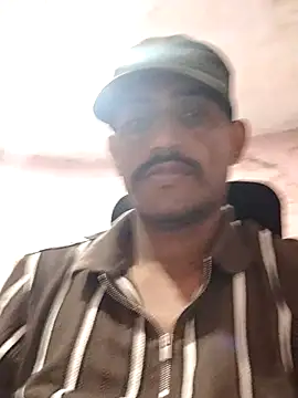 krishjaat43 online show from 12-03-25, 06:21