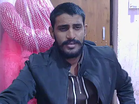 krishjaat43 online show from 01-13-26, 01:38