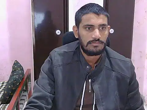 krishjaat43 online show from 01-15-26, 03:11