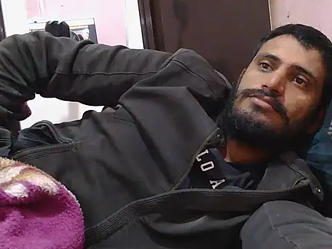 krishjaat43 online show from 02-04-26, 07:25