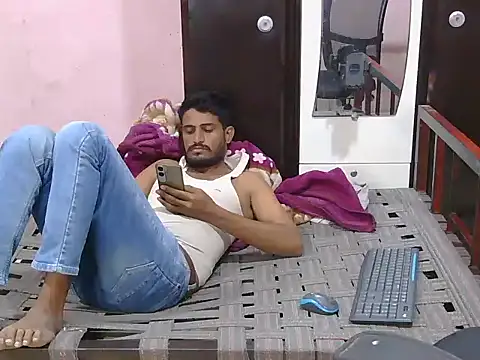 krishjaat43 online show from 03-09-26, 02:37