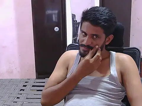 krishjaat43 online show from 03-28-26, 09:36