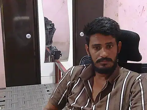 krishjaat43 online show from 04-02-26, 02:09