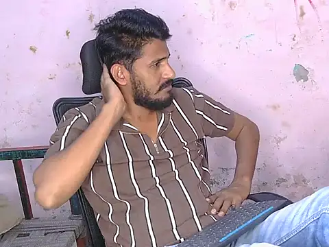 krishjaat43 online show from 04-07-26, 05:46