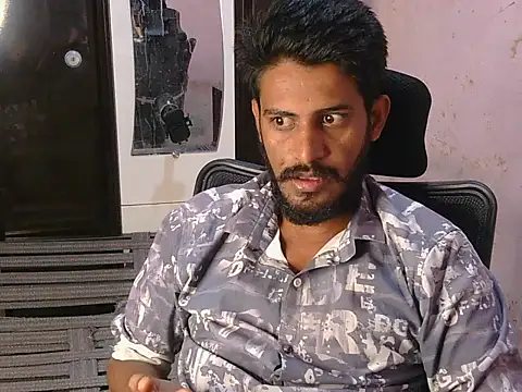 krishjaat43 online show from 04-10-26, 01:55