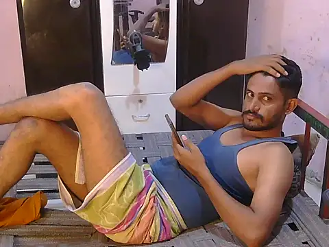 krishjaat43 online show from 04-25-26, 08:39